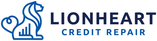 Lionheart Credit Repair